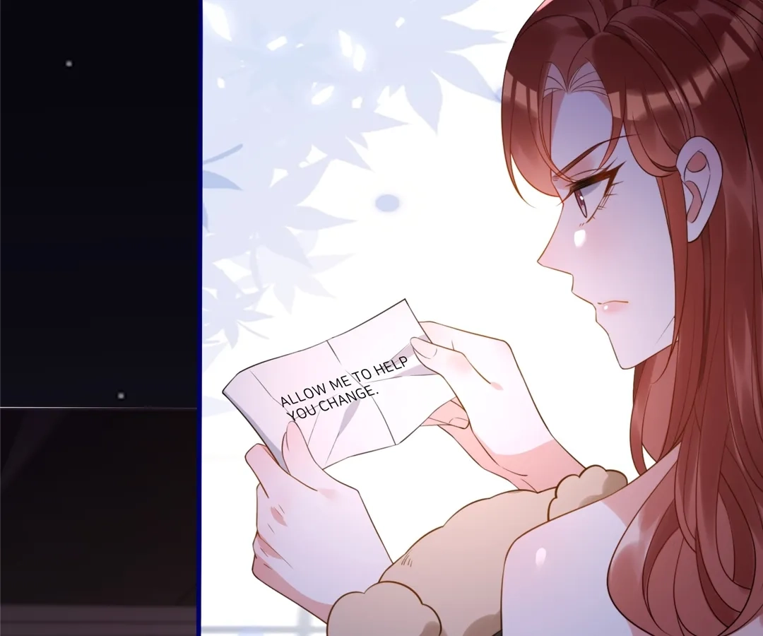Read Her Crumbling Facade chapter 2 image 71 on Lezhin