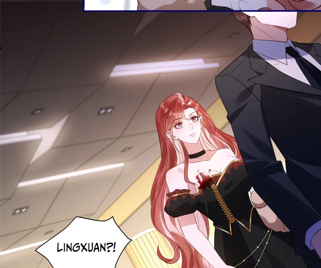 Read Her Crumbling Facade chapter 2 image 72 on Lezhin