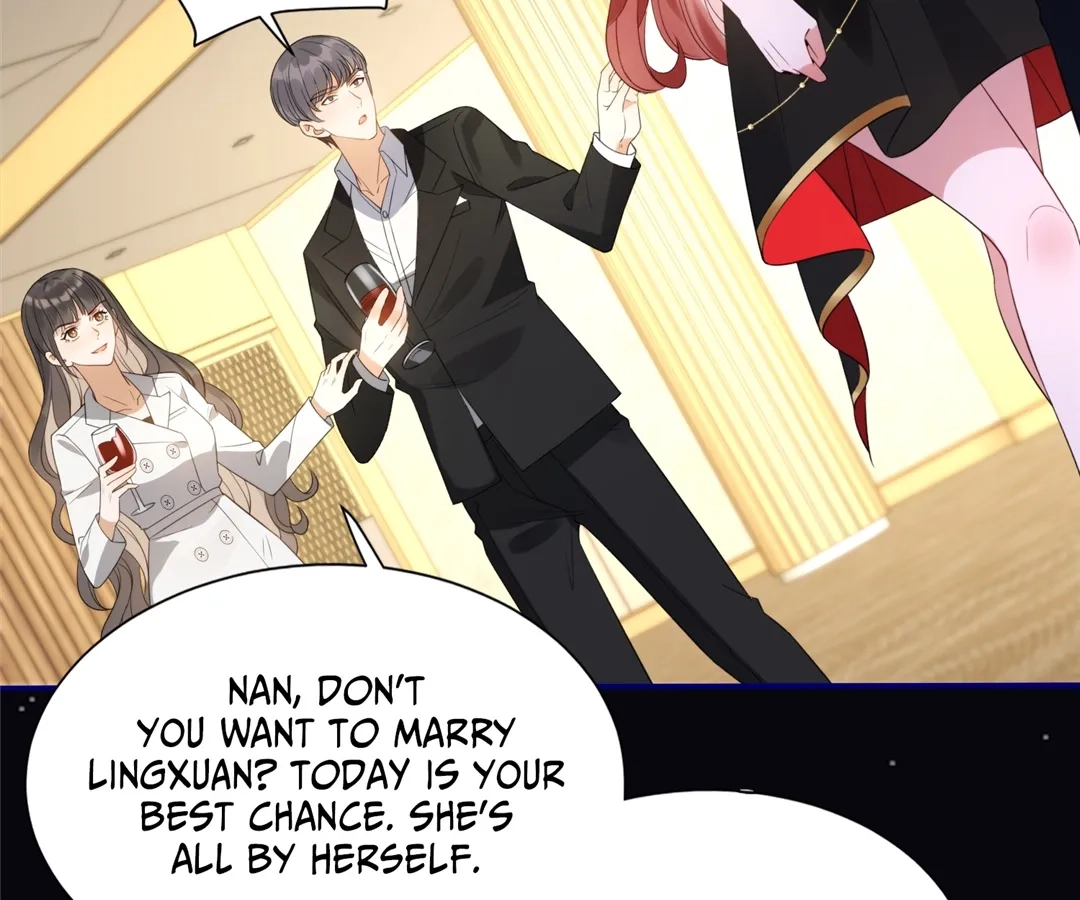 Read Her Crumbling Facade chapter 2 image 73 on Lezhin
