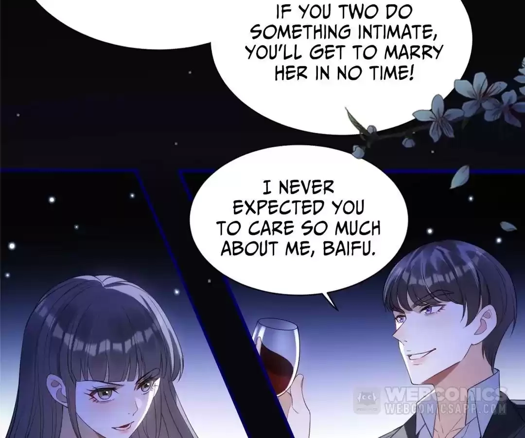 Read Her Crumbling Facade chapter 2 image 74 on Lezhin