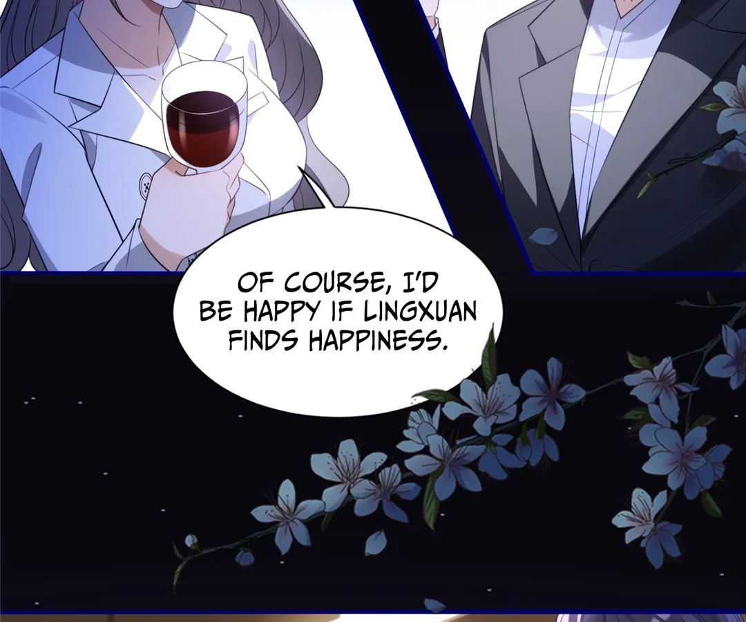 Read Her Crumbling Facade chapter 2 image 75 on Lezhin