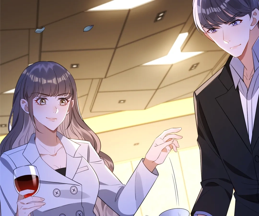 Read Her Crumbling Facade chapter 2 image 76 on Lezhin