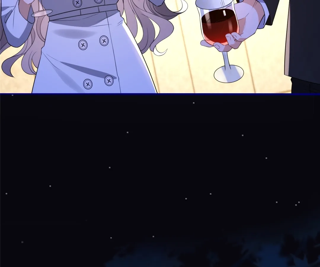 Read Her Crumbling Facade chapter 2 image 77 on Lezhin