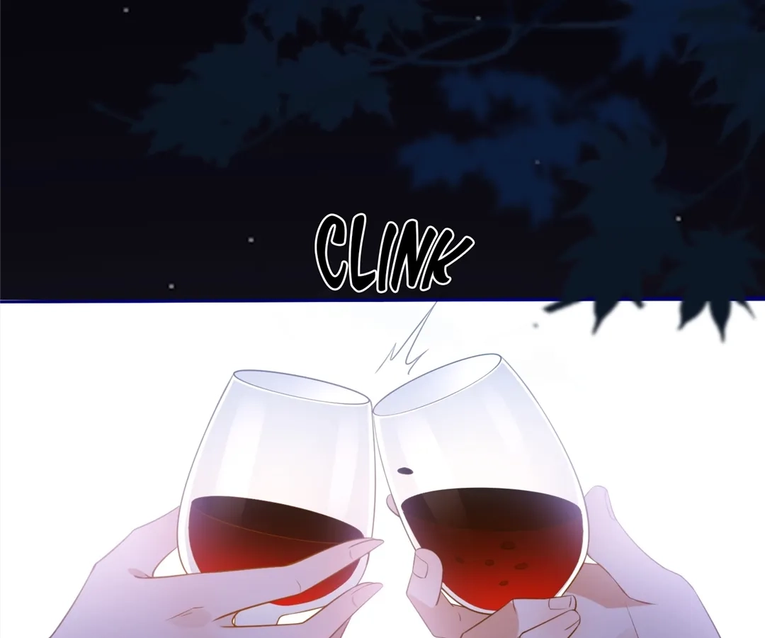 Read Her Crumbling Facade chapter 2 image 78 on Lezhin