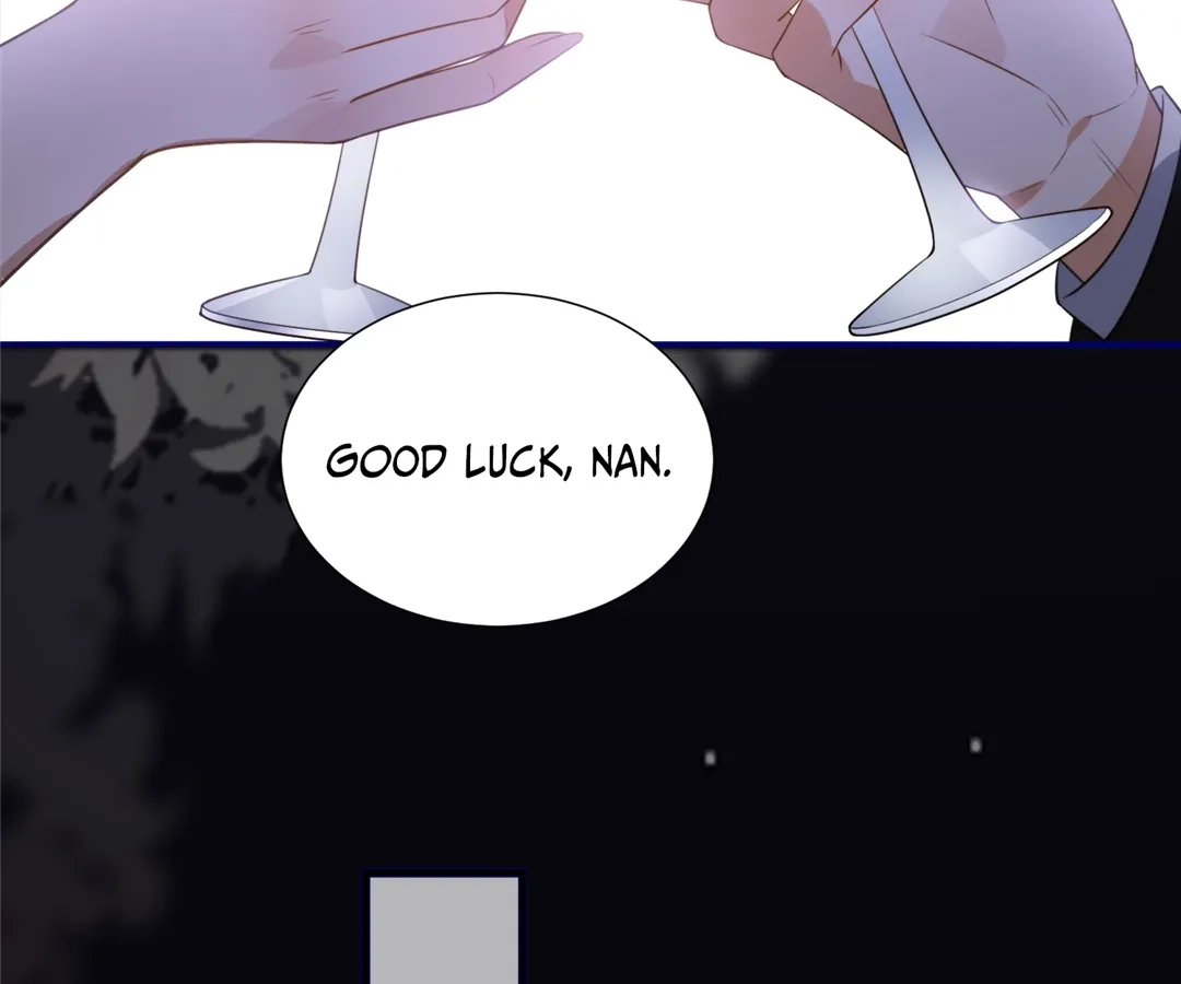 Read Her Crumbling Facade chapter 2 image 79 on Lezhin