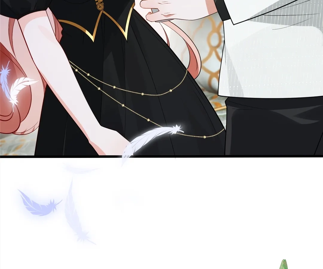 Read Her Crumbling Facade chapter 2 image 8 on Lezhin