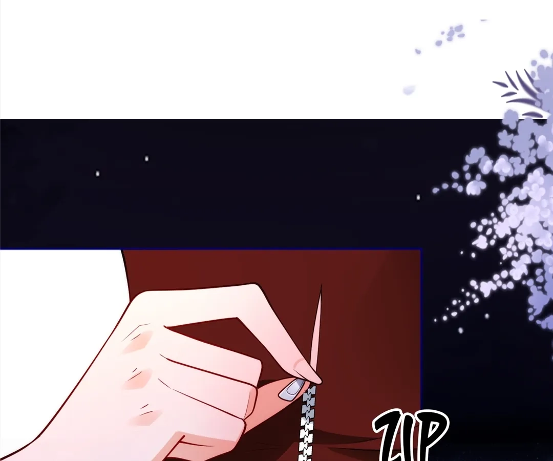 Read Her Crumbling Facade chapter 2 image 83 on Lezhin