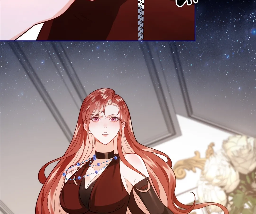Read Her Crumbling Facade chapter 2 image 84 on Lezhin