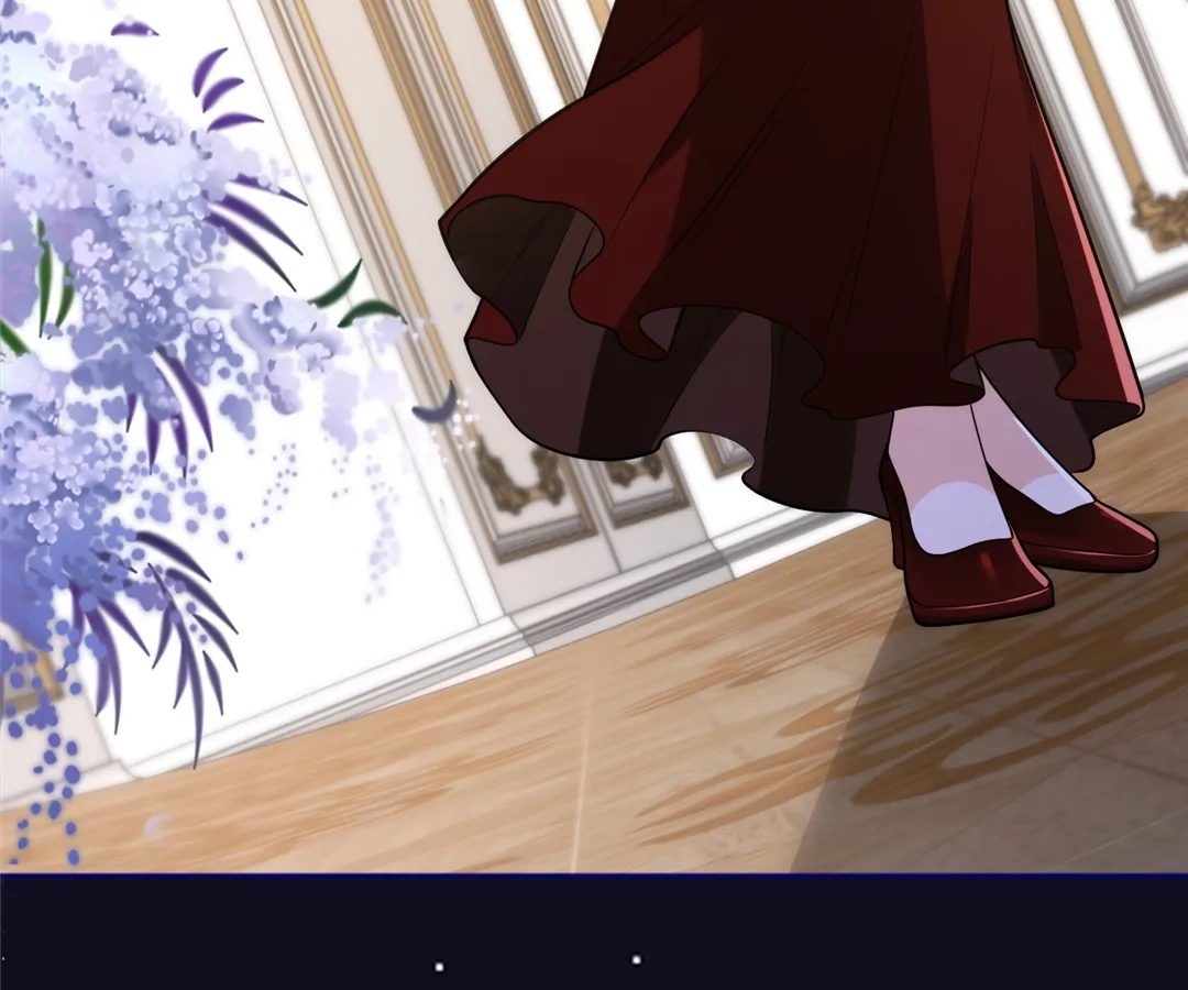Read Her Crumbling Facade chapter 2 image 86 on Lezhin