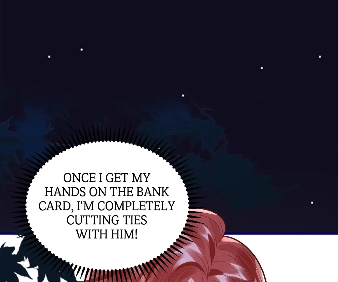 Read Her Crumbling Facade chapter 2 image 87 on Lezhin