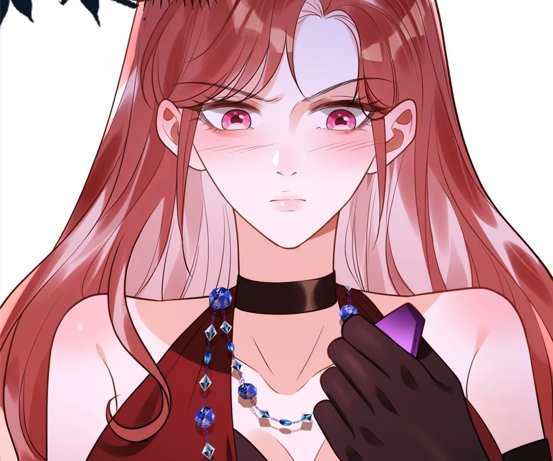 Read Her Crumbling Facade chapter 2 image 88 on Lezhin