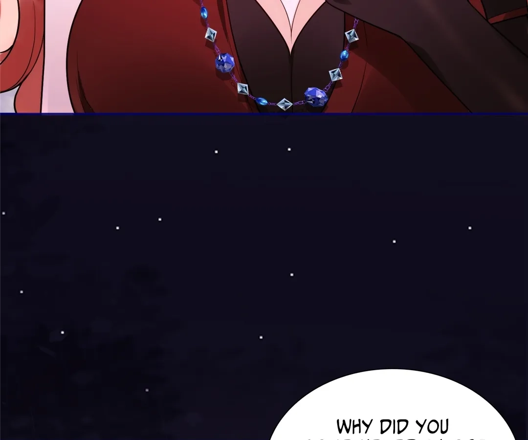 Read Her Crumbling Facade chapter 2 image 89 on Lezhin