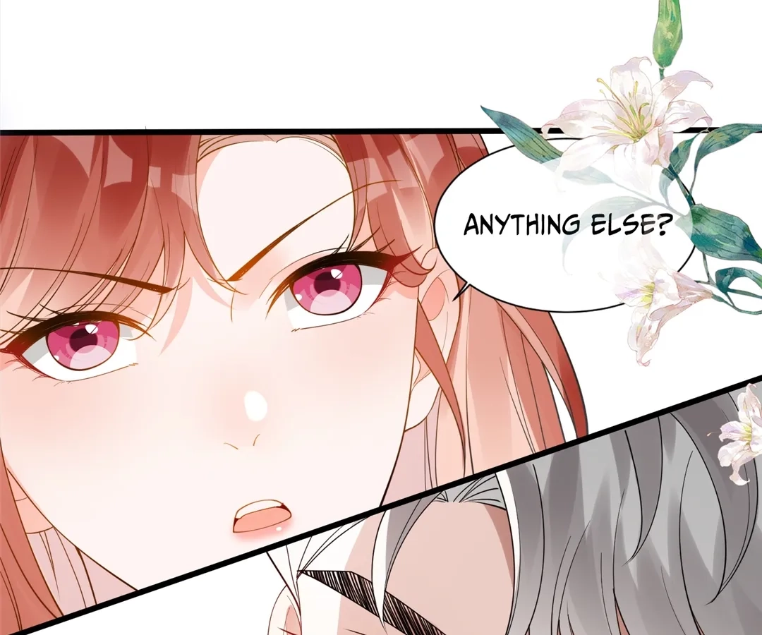 Read Her Crumbling Facade chapter 2 image 9 on Lezhin
