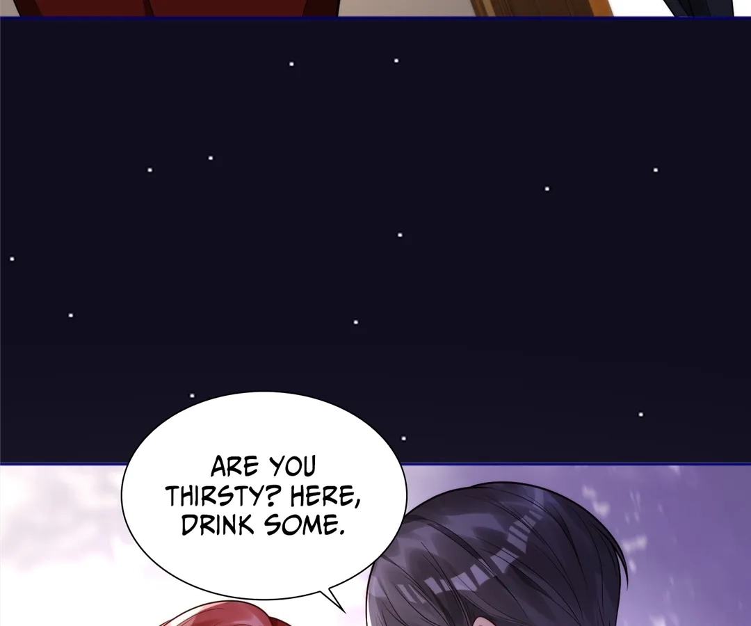 Read Her Crumbling Facade chapter 2 image 91 on Lezhin