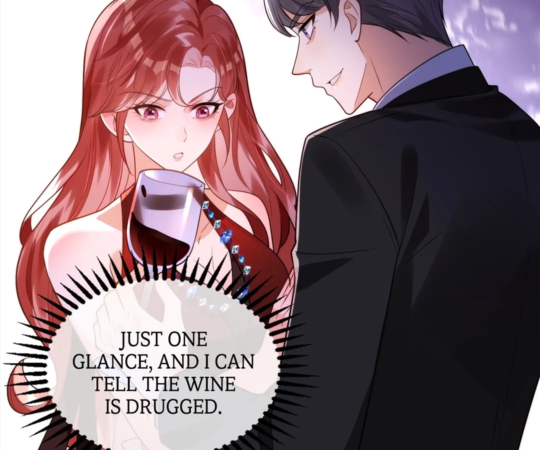 Read Her Crumbling Facade chapter 2 image 92 on Lezhin