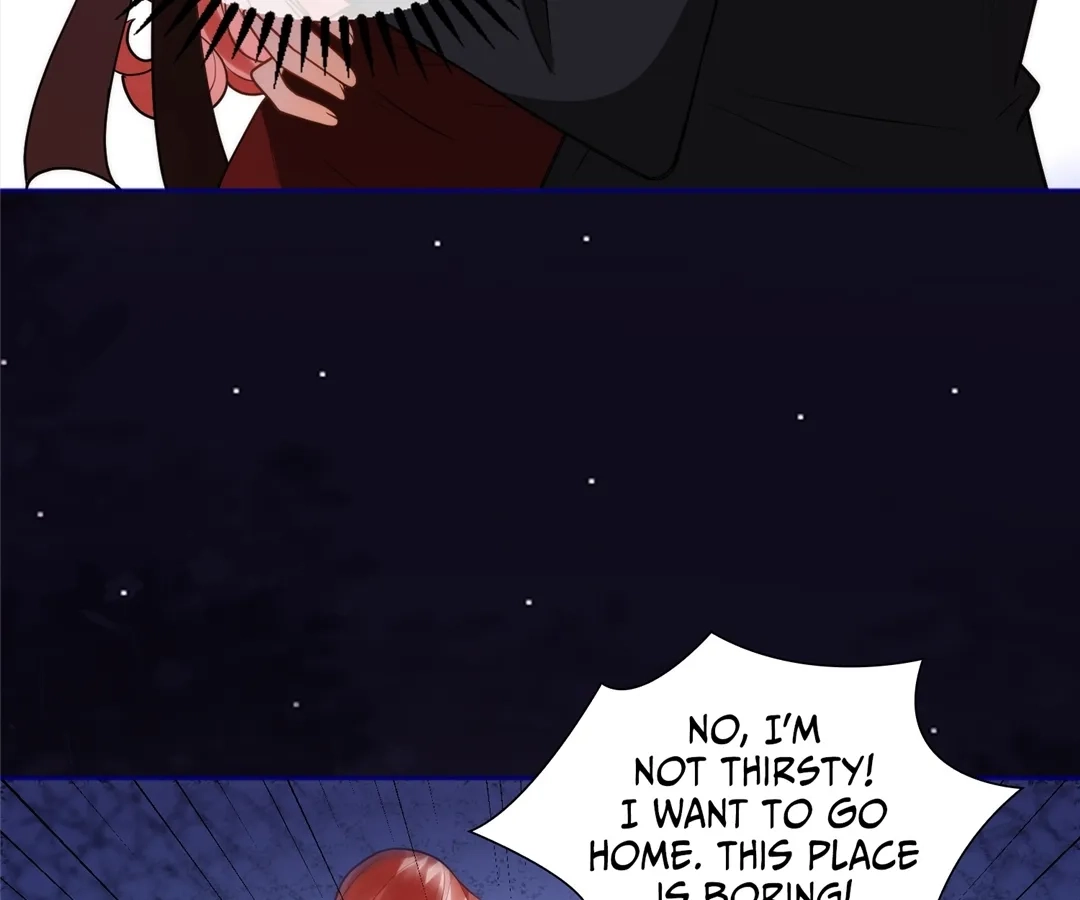Read Her Crumbling Facade chapter 2 image 93 on Lezhin
