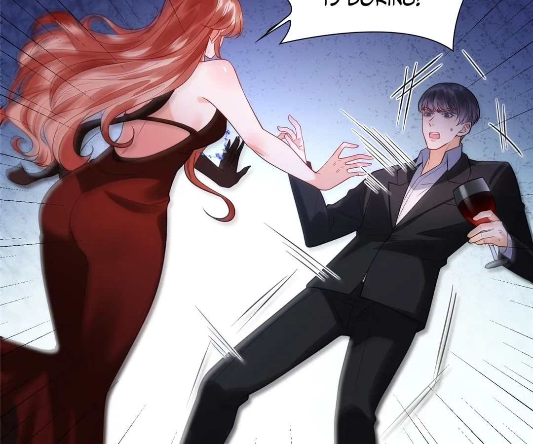 Read Her Crumbling Facade chapter 2 image 94 on Lezhin