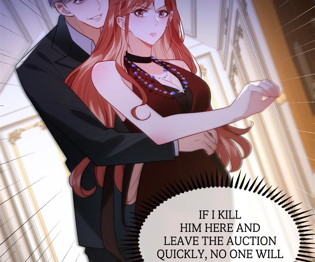 Read Her Crumbling Facade chapter 2 image 96 on Lezhin