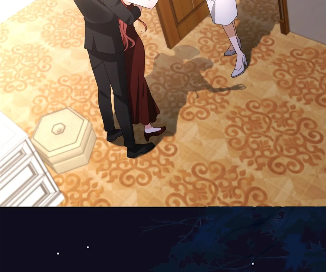 Read Her Crumbling Facade chapter 2 image 99 on Lezhin