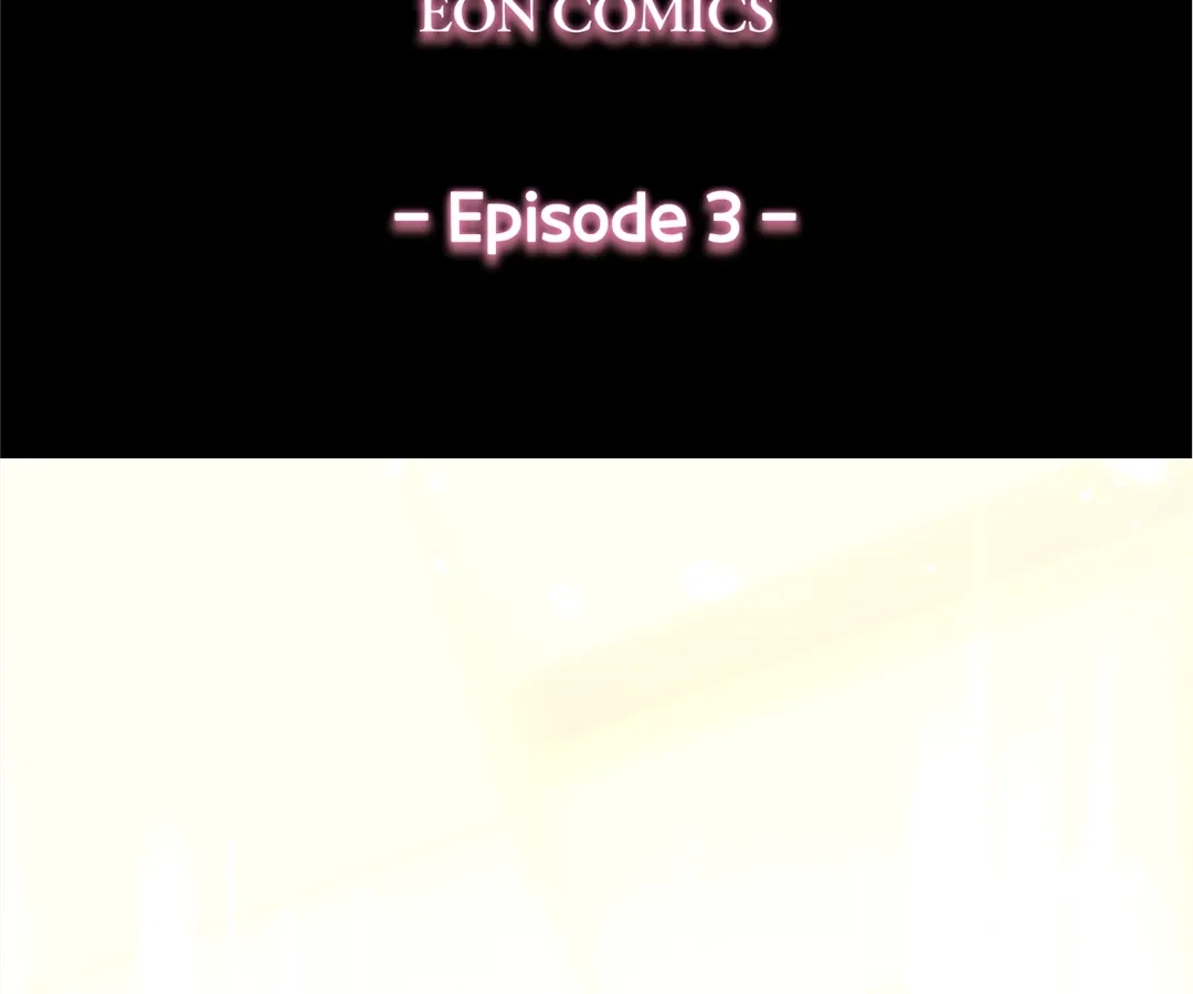 Read Her Crumbling Facade chapter 3 image 1 on Lezhin