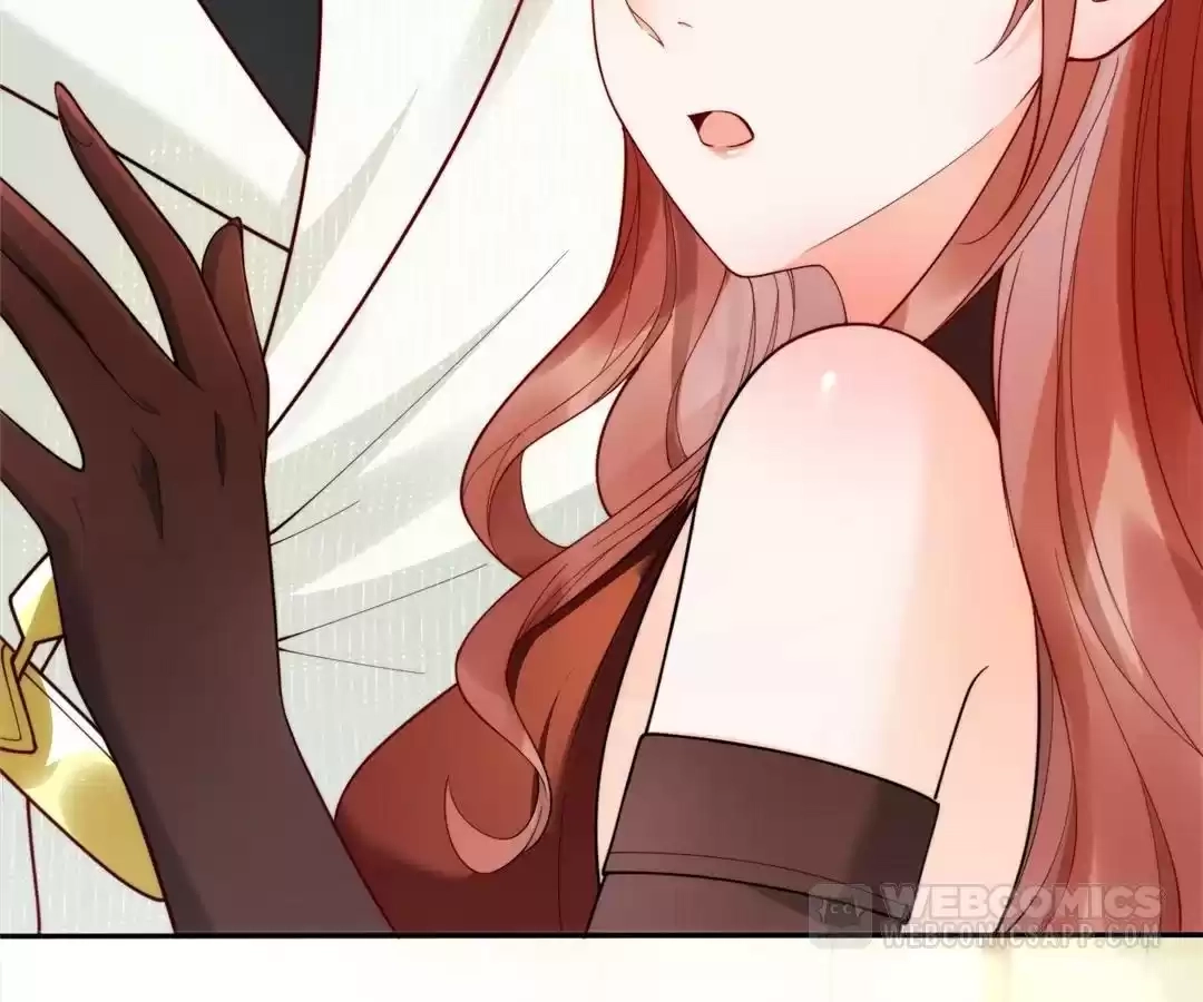 Read Her Crumbling Facade chapter 3 image 10 on Lezhin