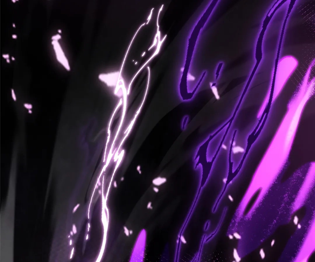 Read Her Crumbling Facade chapter 3 image 100 on Lezhin