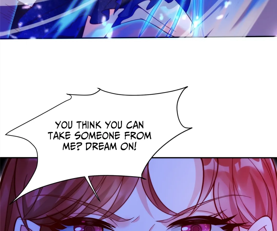 Read Her Crumbling Facade chapter 3 image 103 on Lezhin