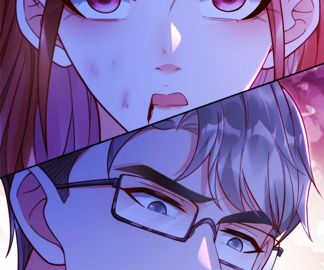 Read Her Crumbling Facade chapter 3 image 104 on Lezhin