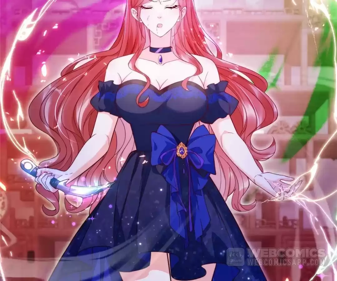 Read Her Crumbling Facade chapter 3 image 106 on Lezhin