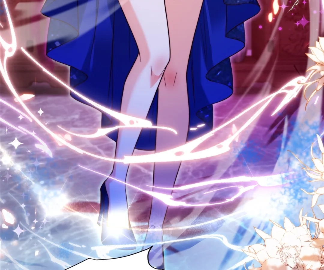 Read Her Crumbling Facade chapter 3 image 107 on Lezhin