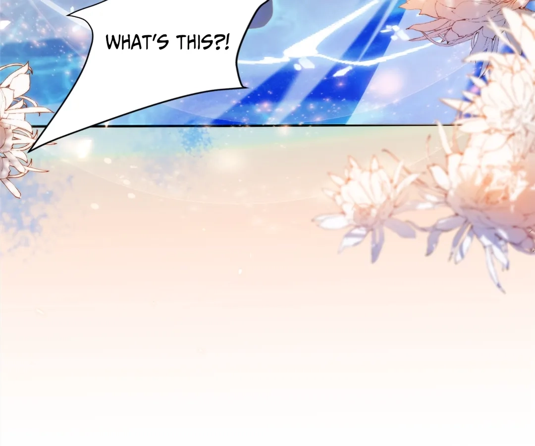 Read Her Crumbling Facade chapter 3 image 108 on Lezhin