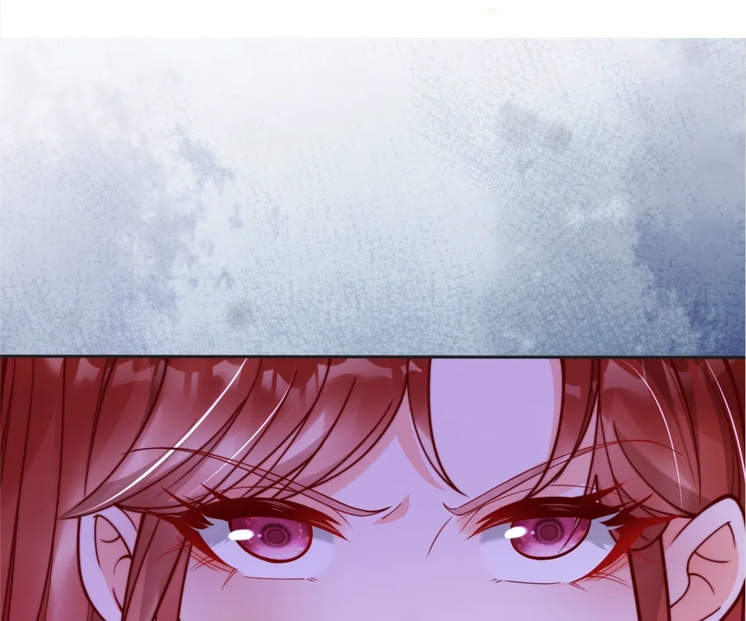 Read Her Crumbling Facade chapter 3 image 109 on Lezhin