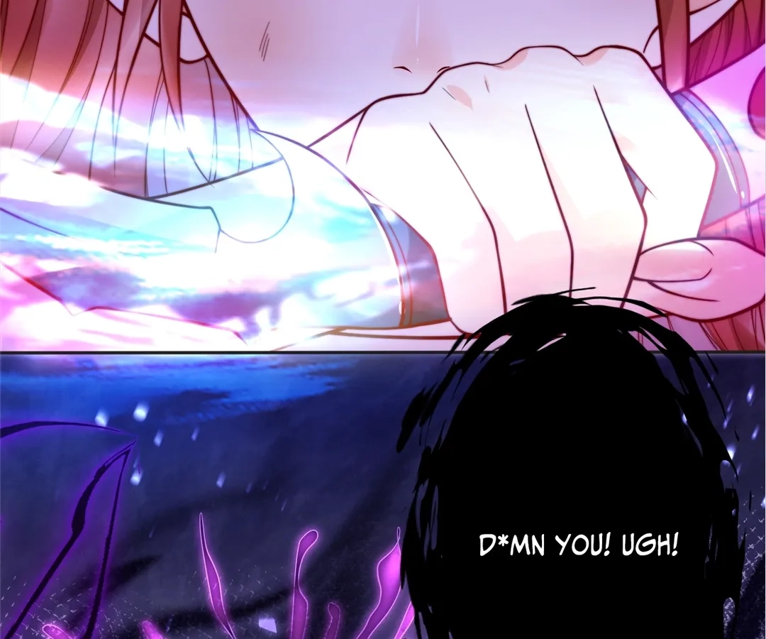 Read Her Crumbling Facade chapter 3 image 110 on Lezhin