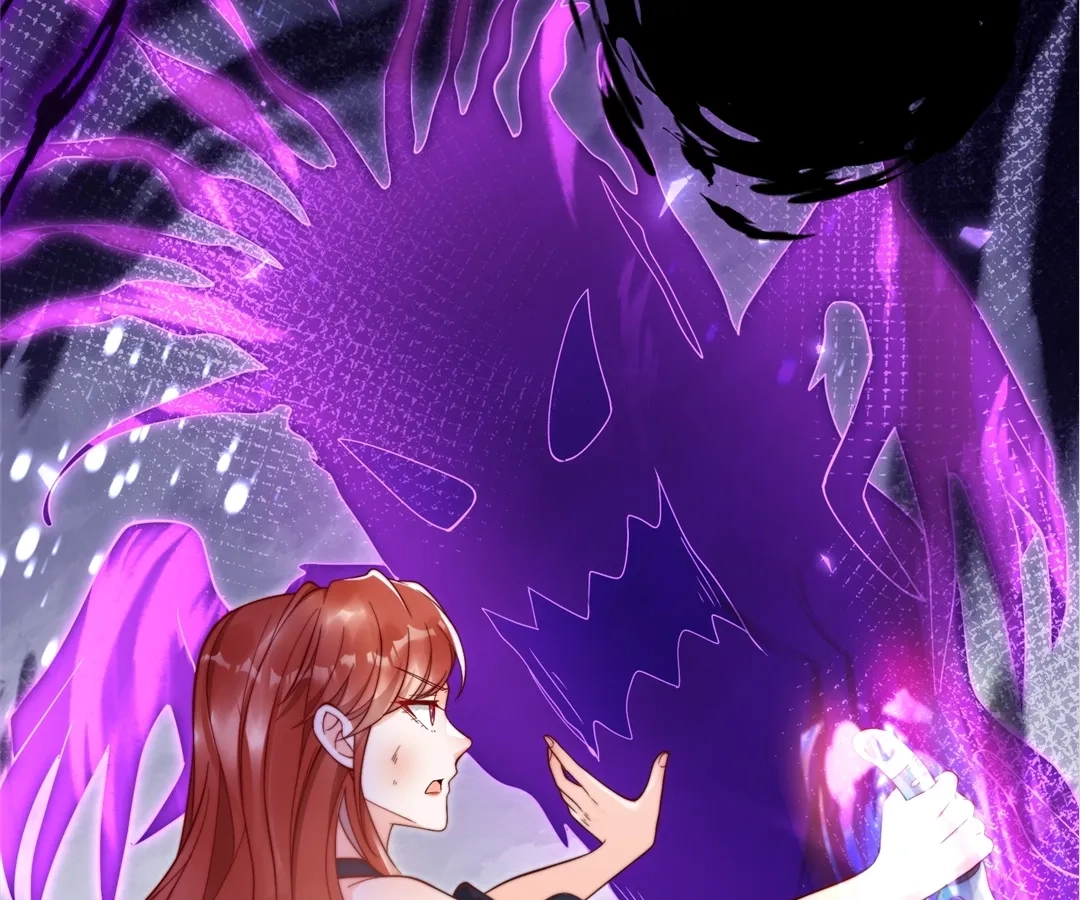 Read Her Crumbling Facade chapter 3 image 111 on Lezhin