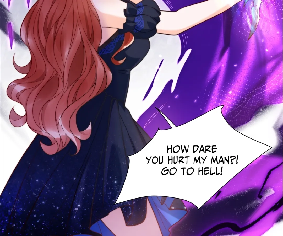 Read Her Crumbling Facade chapter 3 image 112 on Lezhin