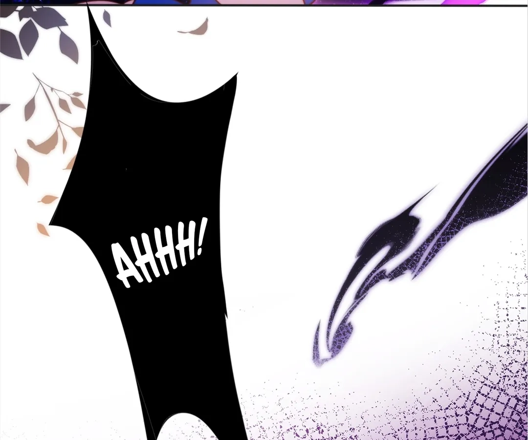 Read Her Crumbling Facade chapter 3 image 113 on Lezhin