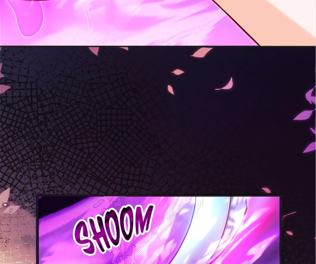 Read Her Crumbling Facade chapter 3 image 115 on Lezhin