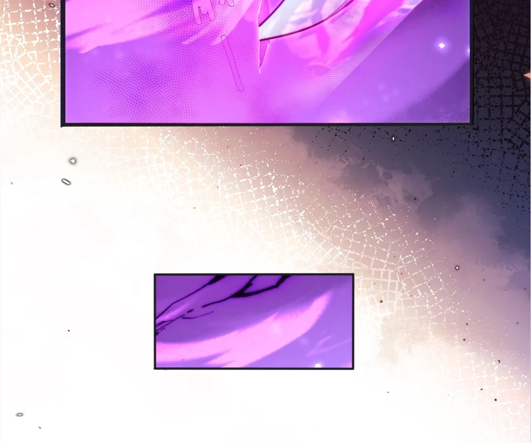 Read Her Crumbling Facade chapter 3 image 116 on Lezhin