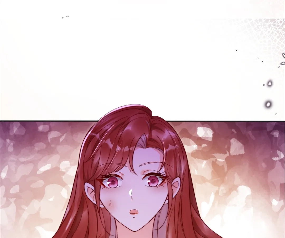 Read Her Crumbling Facade chapter 3 image 117 on Lezhin