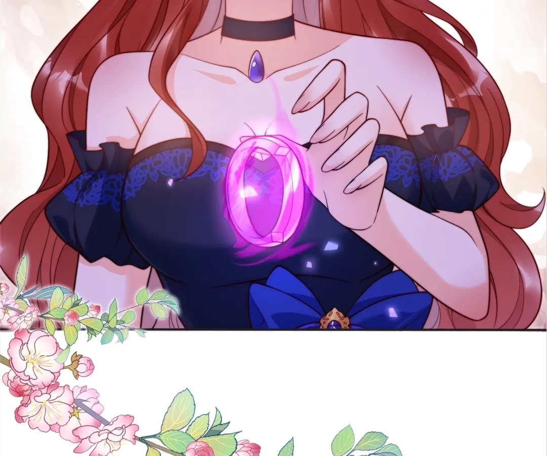 Read Her Crumbling Facade chapter 3 image 118 on Lezhin