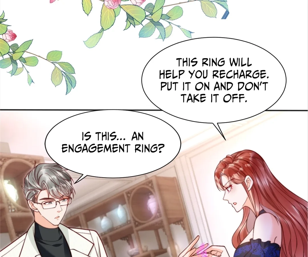 Read Her Crumbling Facade chapter 3 image 119 on Lezhin
