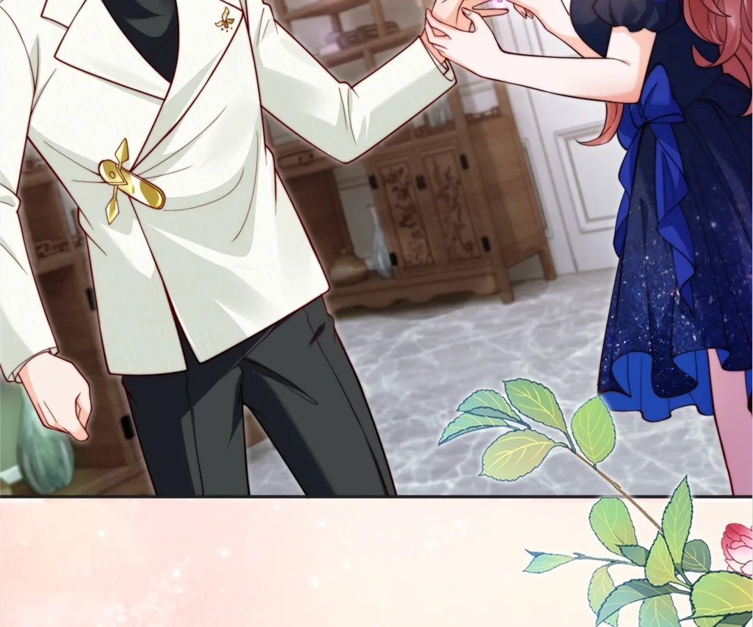 Read Her Crumbling Facade chapter 3 image 120 on Lezhin