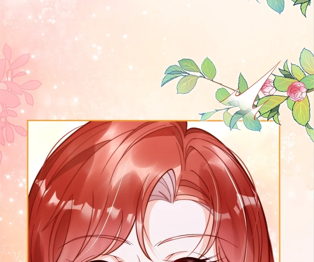 Read Her Crumbling Facade chapter 3 image 121 on Lezhin