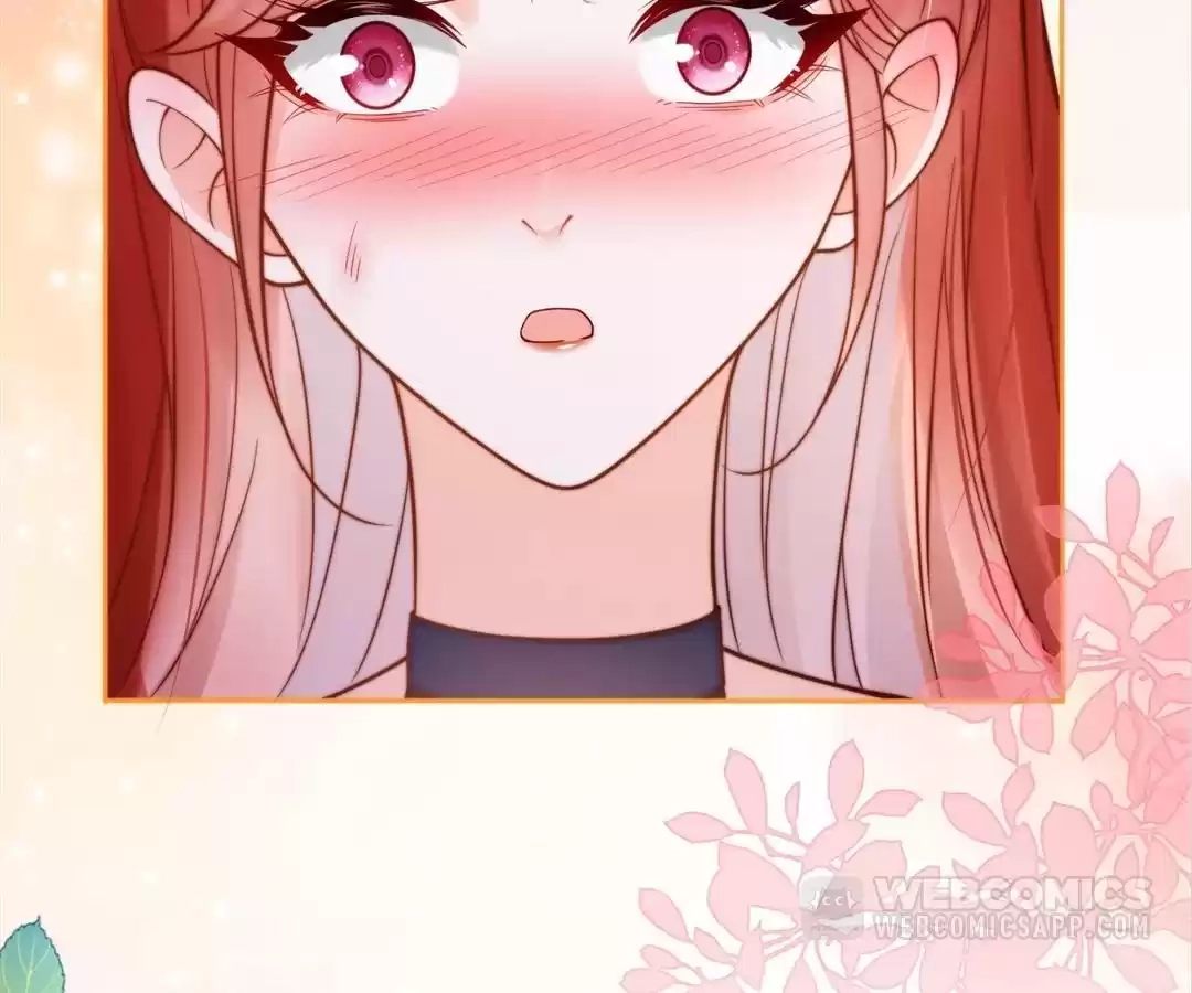 Read Her Crumbling Facade chapter 3 image 122 on Lezhin