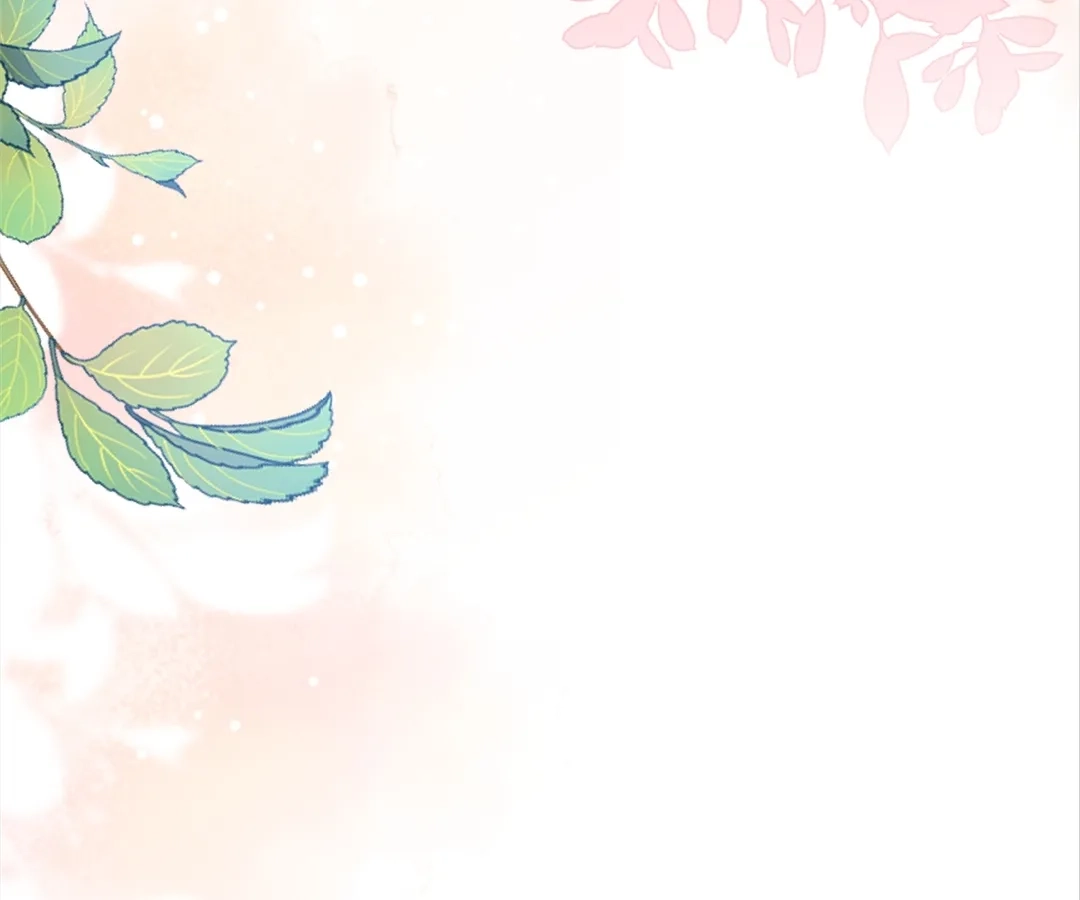 Read Her Crumbling Facade chapter 3 image 123 on Lezhin