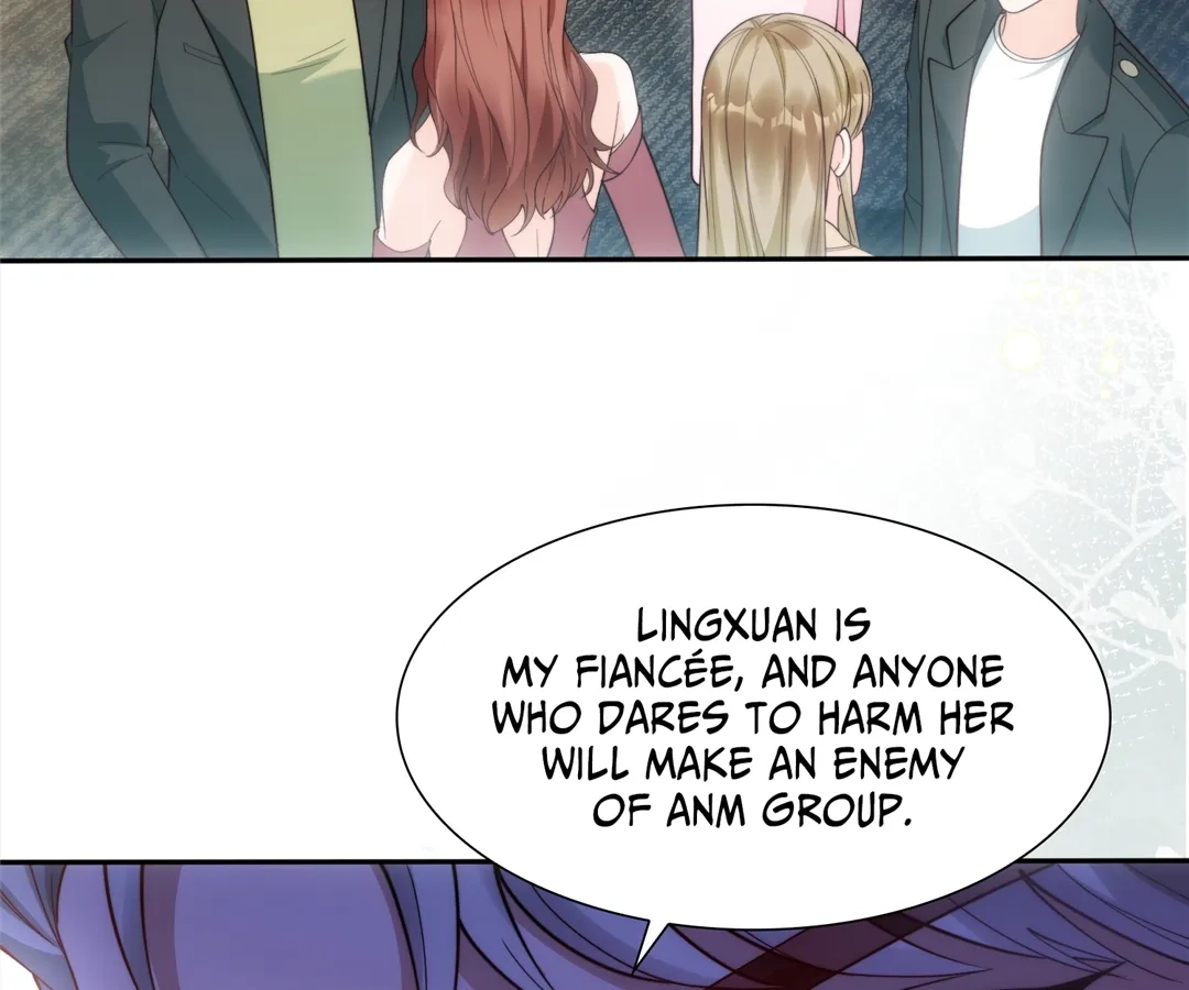 Read Her Crumbling Facade chapter 3 image 13 on Lezhin