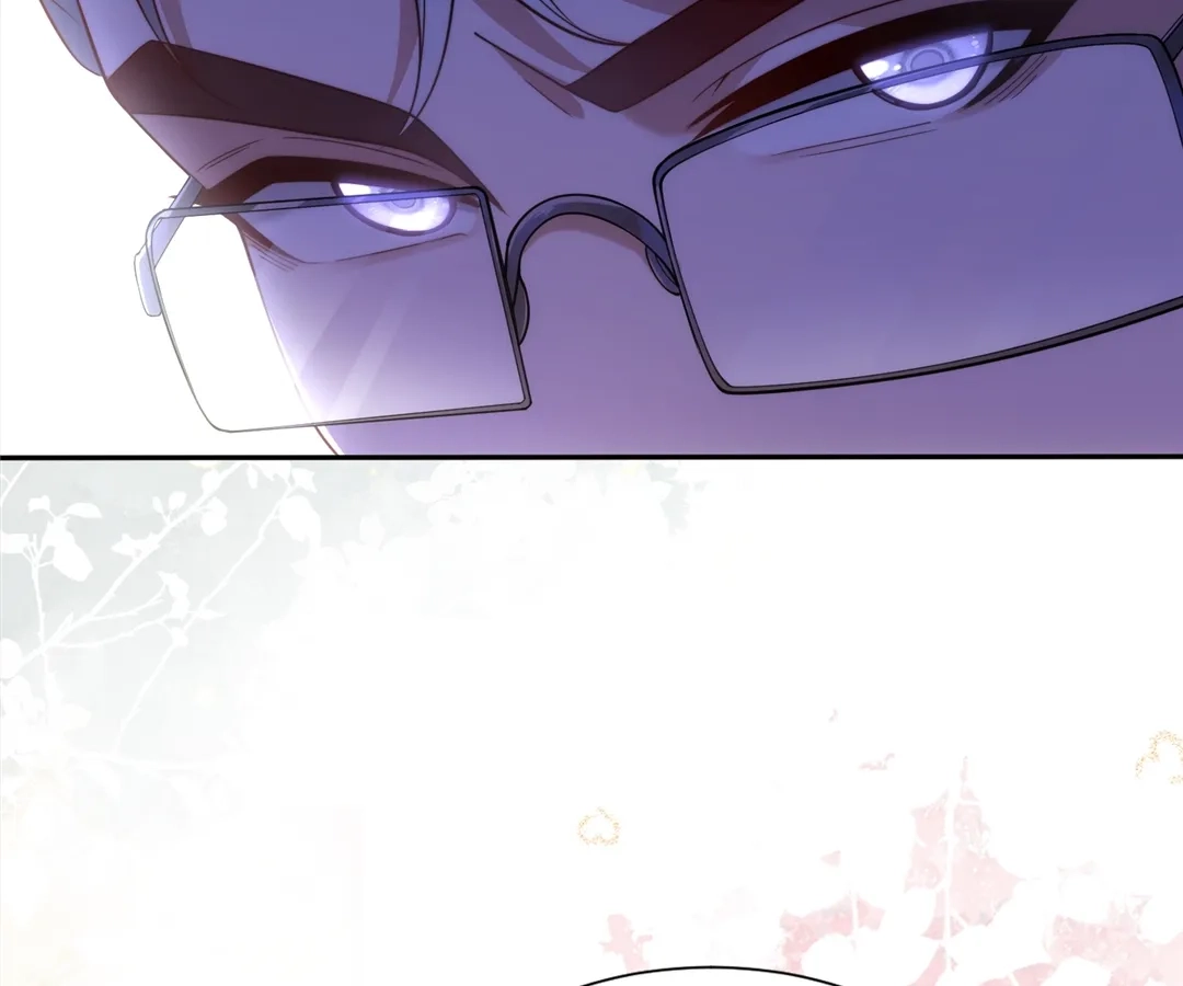 Read Her Crumbling Facade chapter 3 image 14 on Lezhin