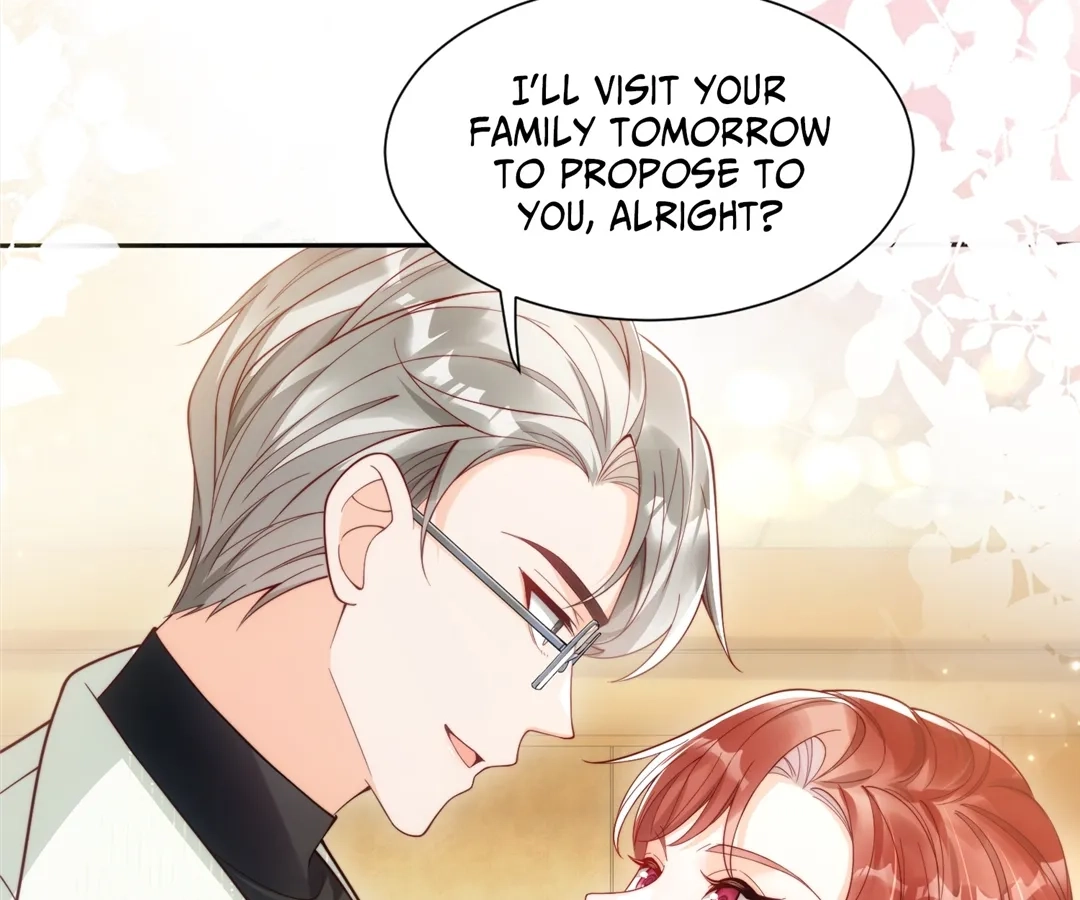 Read Her Crumbling Facade chapter 3 image 15 on Lezhin