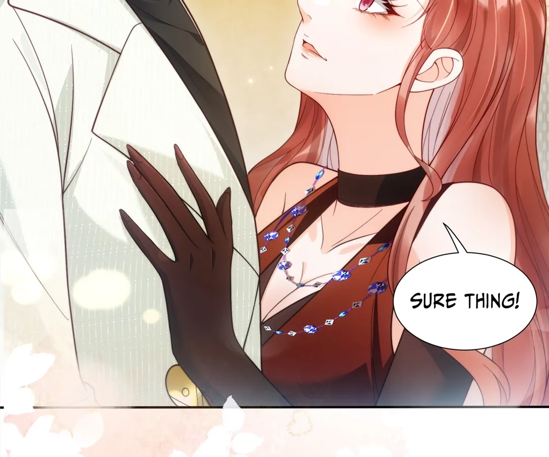Read Her Crumbling Facade chapter 3 image 16 on Lezhin