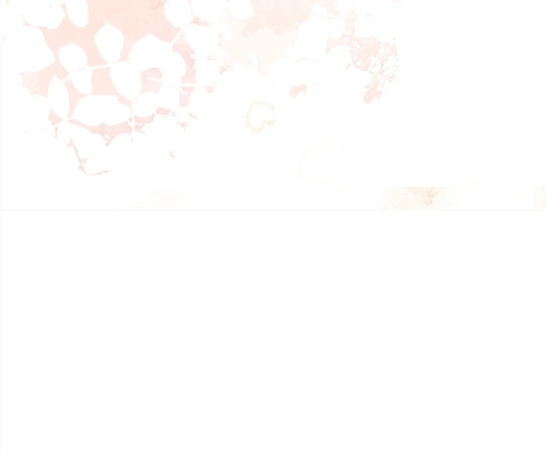 Read Her Crumbling Facade chapter 3 image 17 on Lezhin